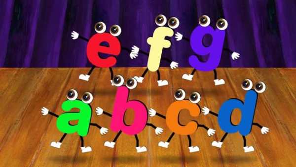 Kids Song screenshot 4