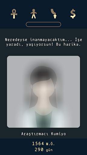 Lapse 2: Sıfırdan Önce screenshot 5
