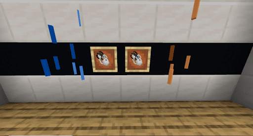 Portal Mod screenshot 3