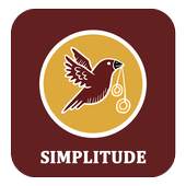 Simplitude 2.0.0.1