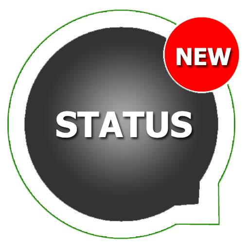 New Message & Status for WHatsApp 1.1