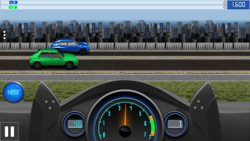 Games Hub screenshot 3