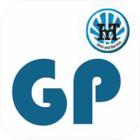 GPA Calculator