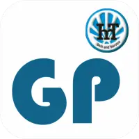 GPA Calculator icon