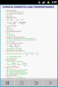 Jee Chemistry Guide 5 تصوير الشاشة