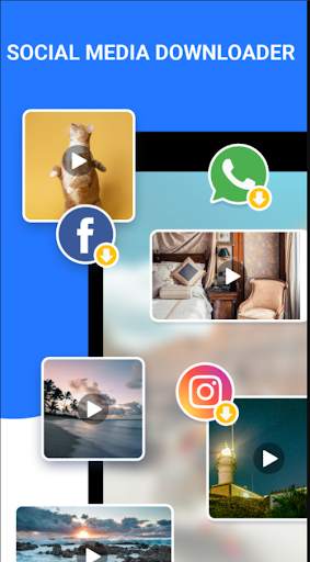 Shareit.fy File Transfer:ShareiT Music & Video screenshot 2