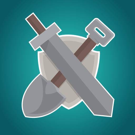 Digfender иконка