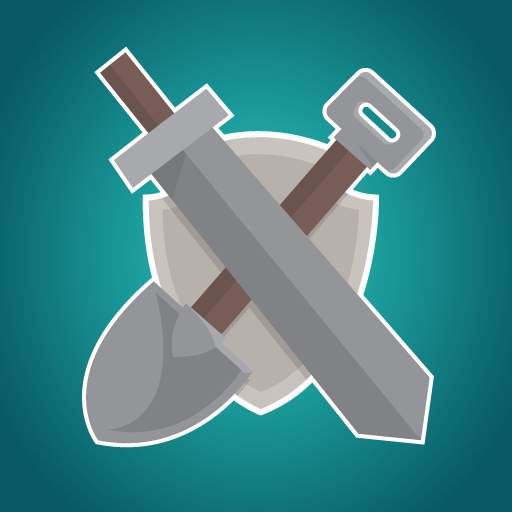 Digfender 1.4.6