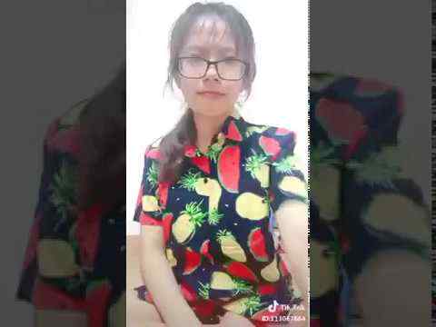 Kepp Money स्क्रीनशॉट 1