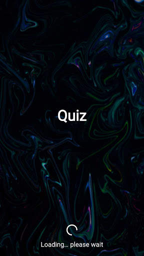 Quiz Battle Ground 2020 screenshot 1