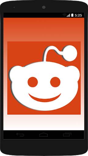 All Social Networks screenshot 8