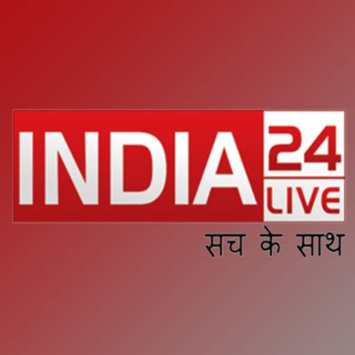 India 24 Live 1.0.2