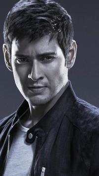 Mahesh Babu Wallpapers screenshot 7