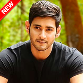 Mahesh Babu Wallpapers icon