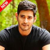 Mahesh Babu Wallpapers 1.0