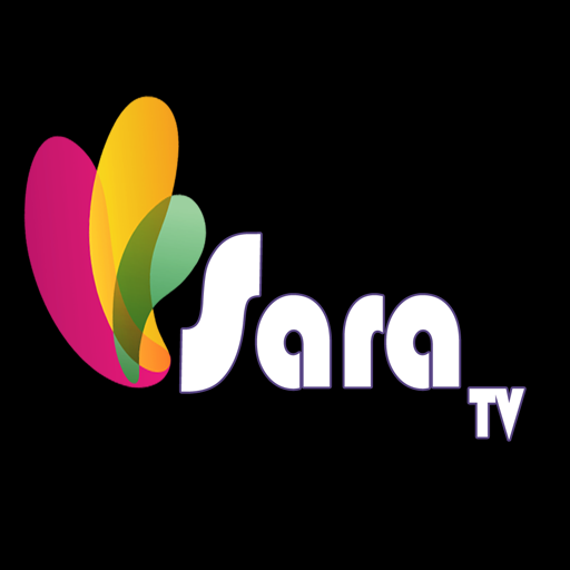 Sara Tv icon