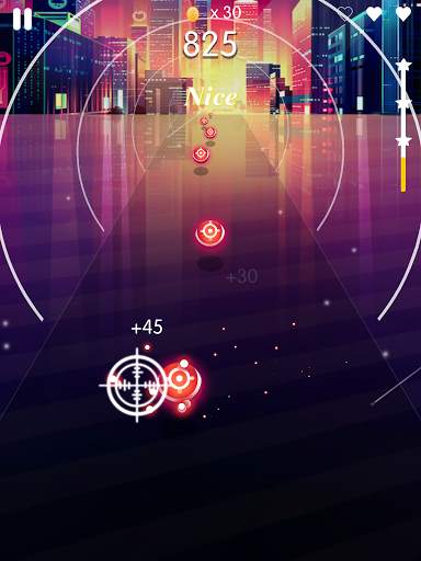 Beat Shooter screenshot 14