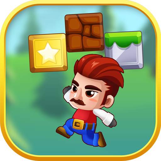Firo's World - Super Adventure 1.2.0