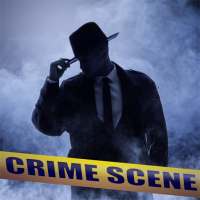 Detective Story: Caso de Jack