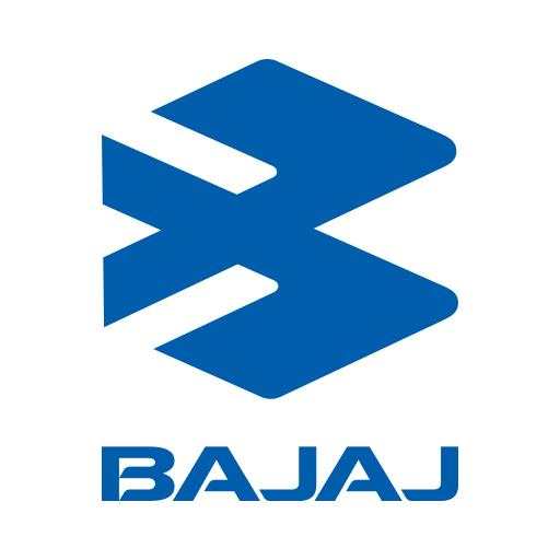 Bajaj Care 3.0