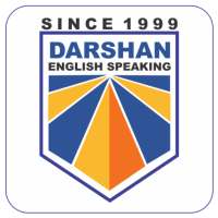 Darshan English on 9Apps