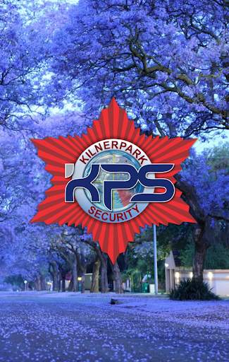 KPS screenshot 1