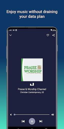 Praise and Worship Songs 2020 screenshot 2