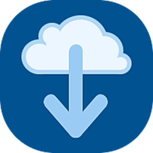 Web Photo Downloader 1.12