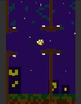 Volant bird screenshot 6