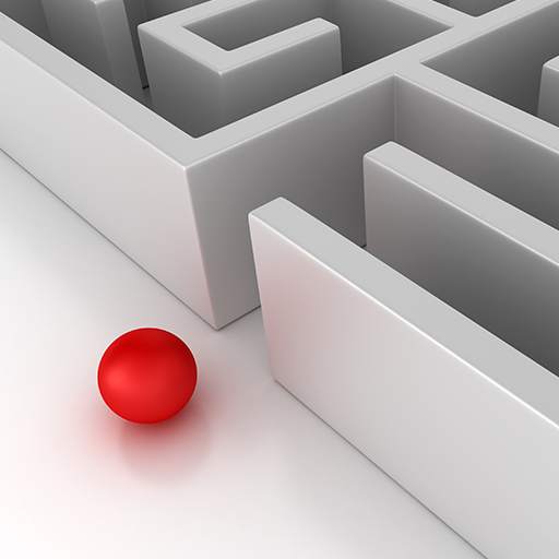 Stack Ball 3D 1.5