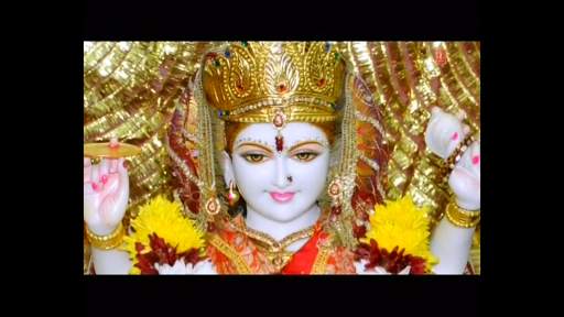 Bhakti songs Videos screenshot 2