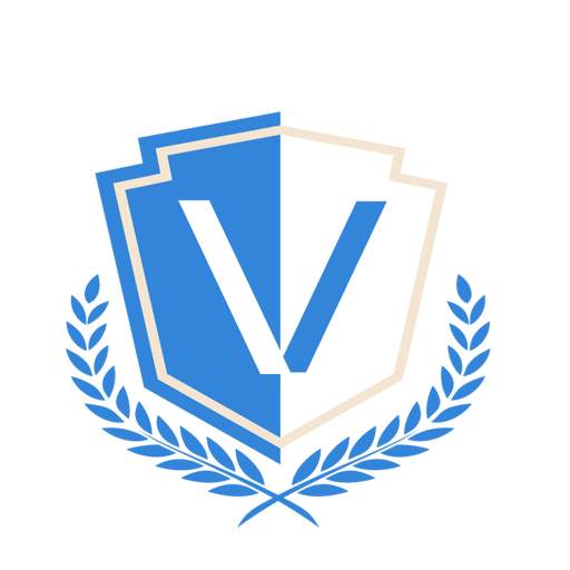 Vidya 1.6