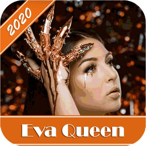 Eva Queen Music - Offline 4.0