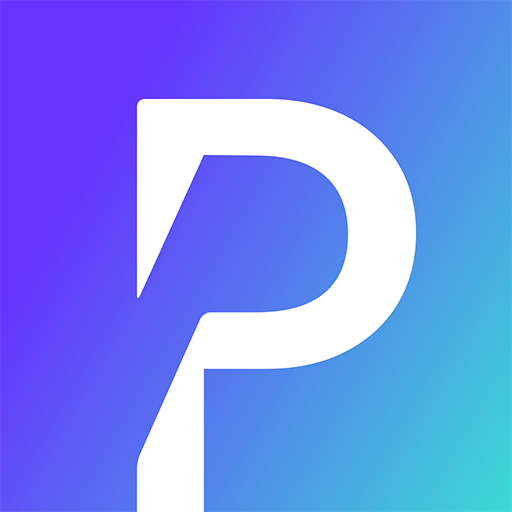 Payer - Bill Pay, Raastas, Reload &amp; More icon