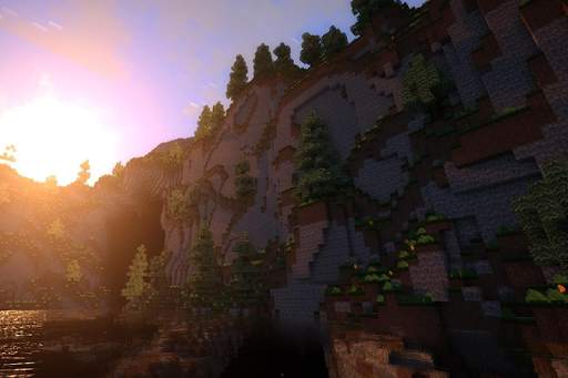 CRAFTSMAN NEW screenshot 3