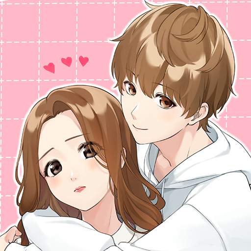 My Young Boyfriend Otome Game 1.1.423