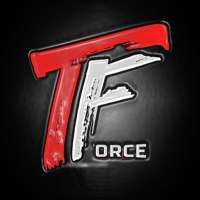 TaskforceTV on 9Apps
