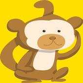 Monkey Shooter Android Game 1.0