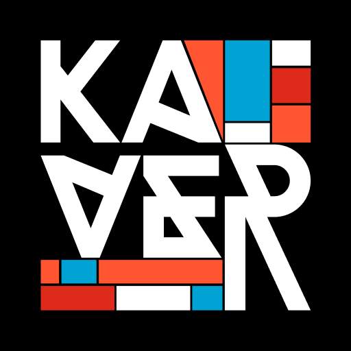 Kaver: unique events, places 3.17.15