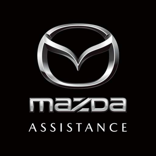 Mazda Assistance 1.2.16