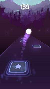 Alone - Marshmello Hop World screenshot 2
