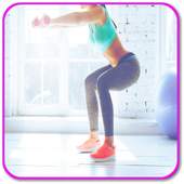 Make your butt bigger 1.0