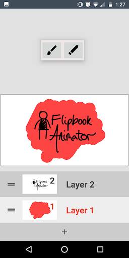Animation Maker screenshot 2