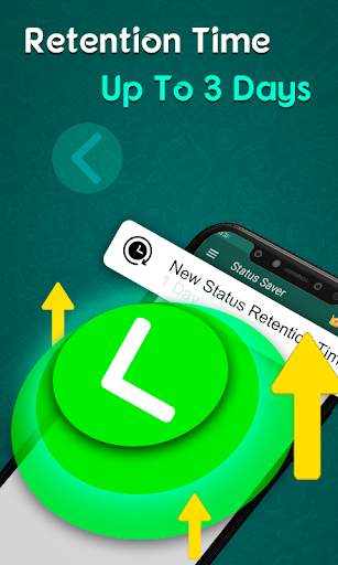 Status Saver 2020 : Status Downloader 2020 screenshot 7