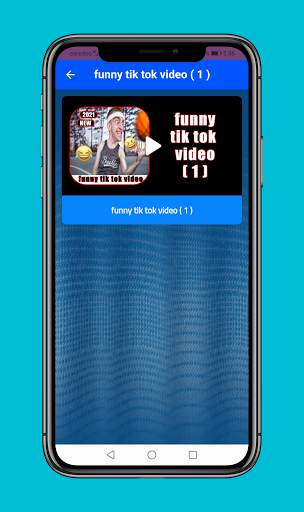 funny tik tok video | 2021 new screenshot 2