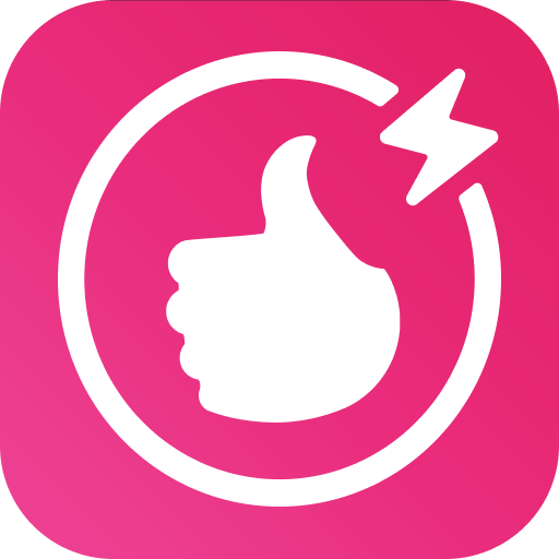 GotChosen Lite icon