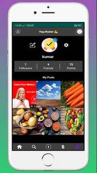 SnapMe screenshot 5