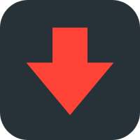 Save mack-Audiomack song saver logo