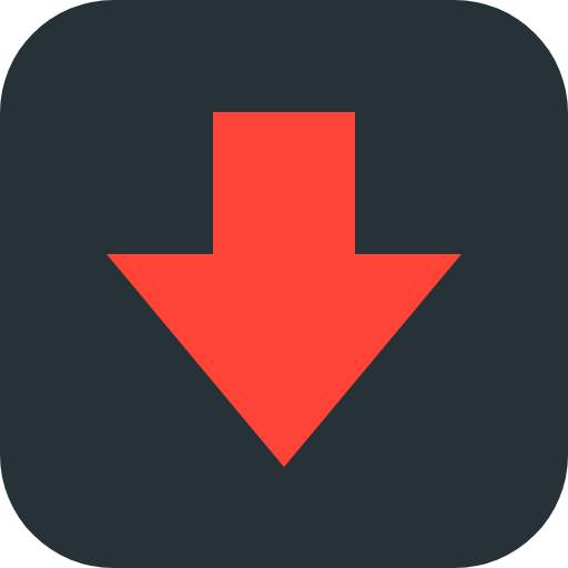 Save mack-Audiomack song saver 2.1