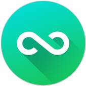Multiple Accounts 1.0.1